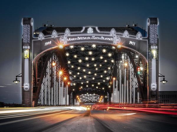 Комитет по печати и взаимодействию со СМИ